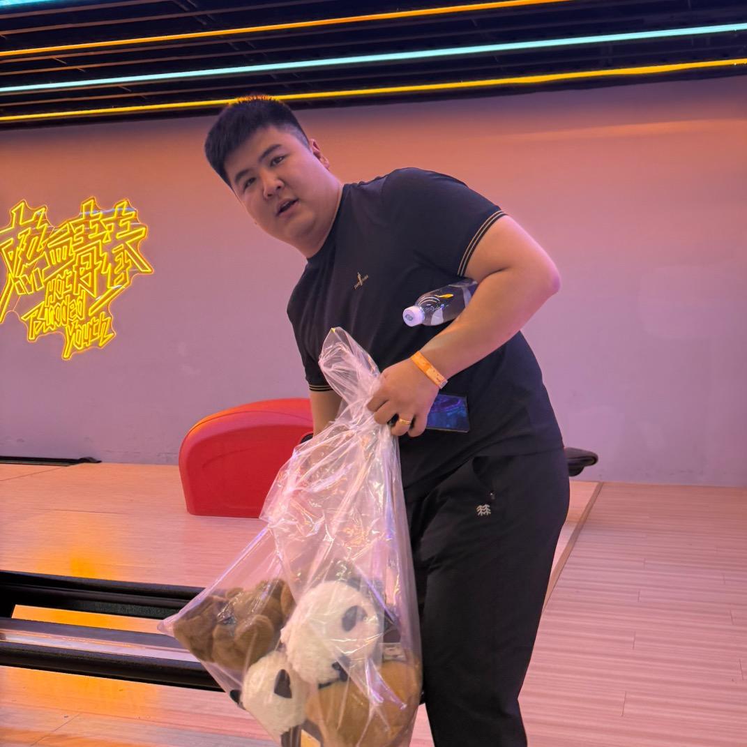 渔港码头管事儿