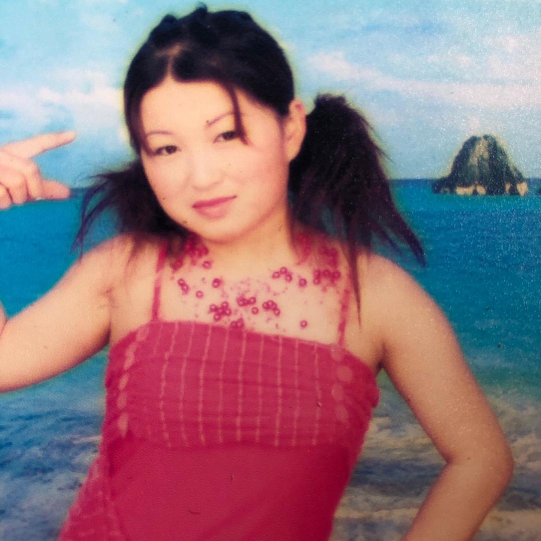 星语心愿