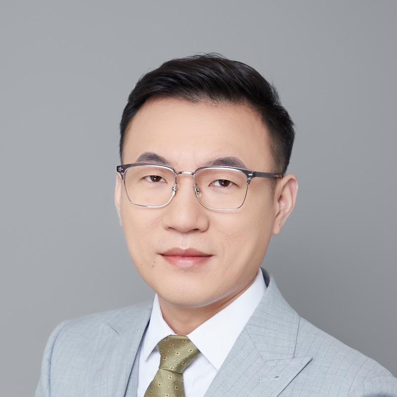 法礼老师讲经典