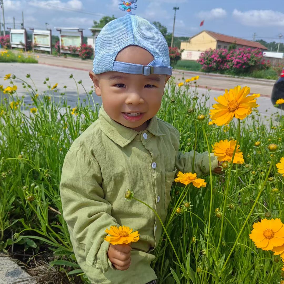 🌈爱美爱钱暴瘦暴富的小尚同学