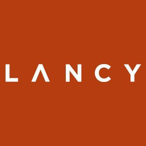 朗姿LANCY旗舰店直播间