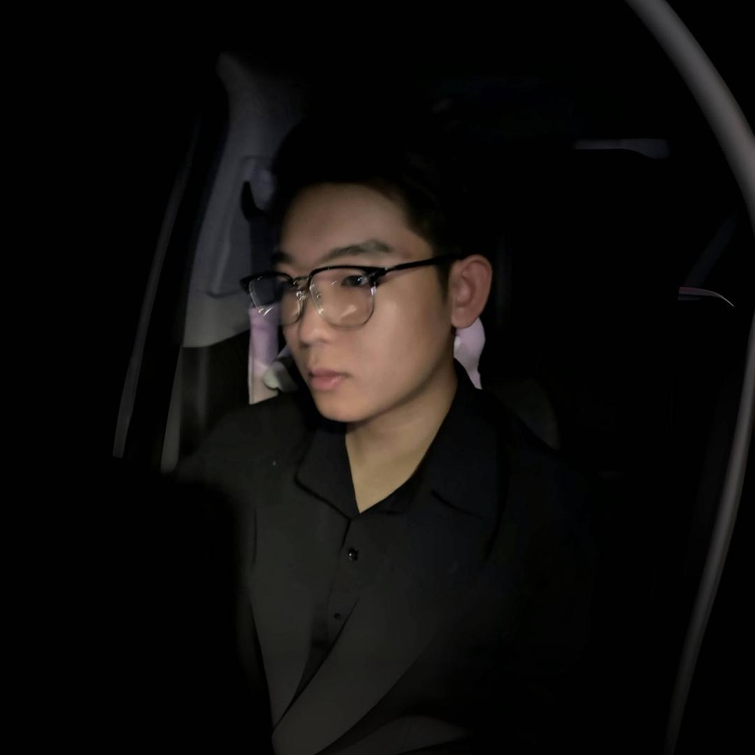 张豪