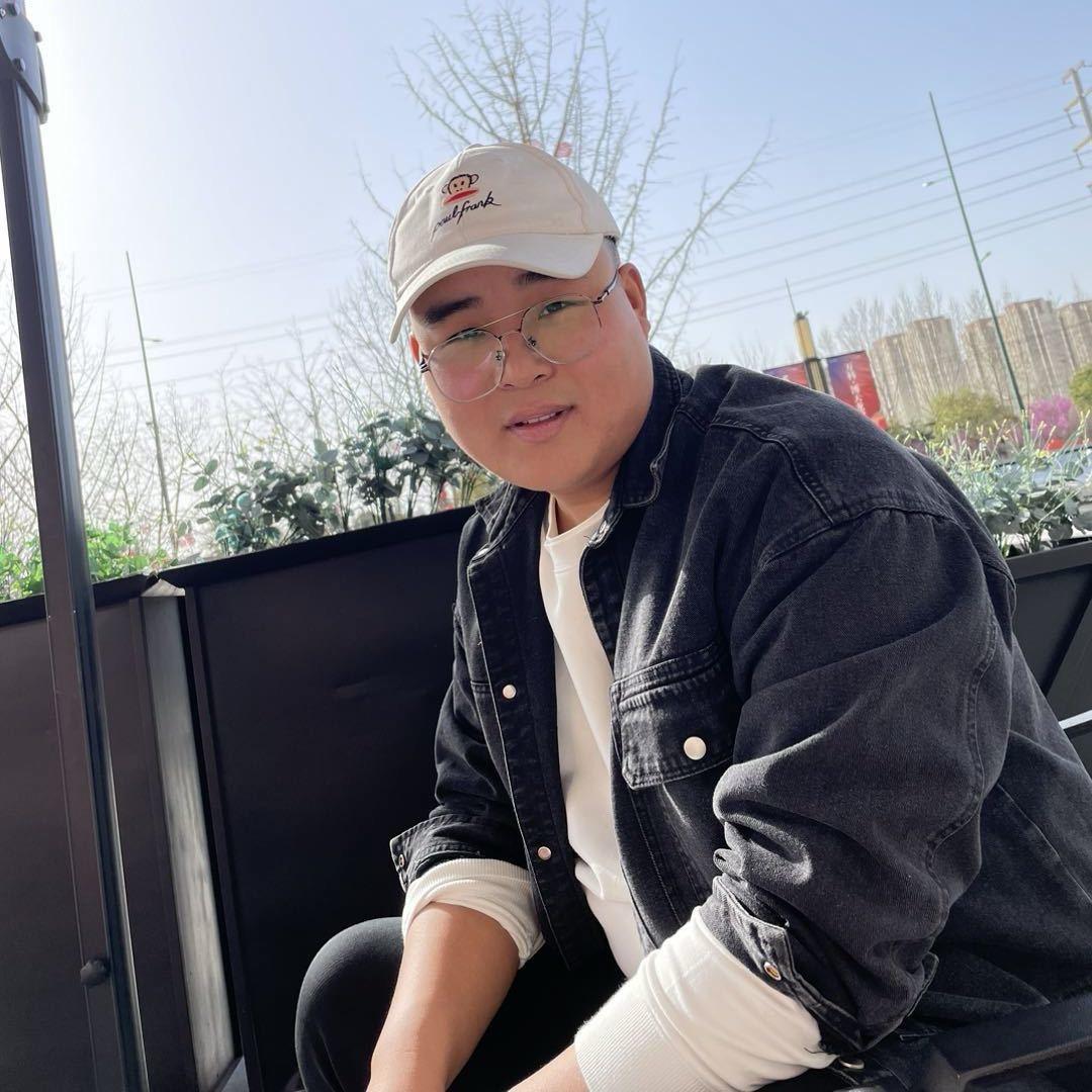 周口小王聊房（敢说真话）