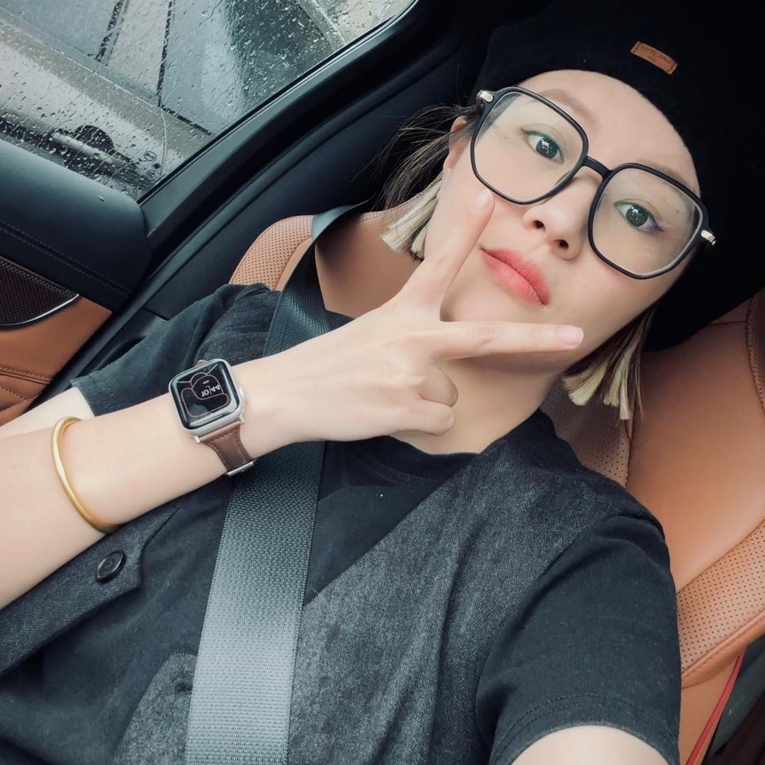 拉姐（进阶版）