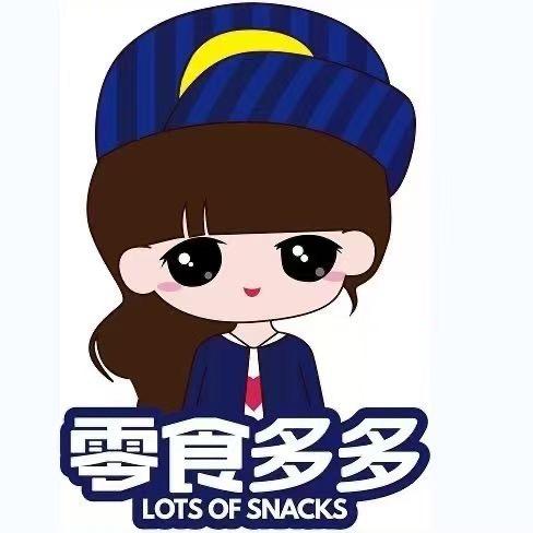 零食多多（潘店店）