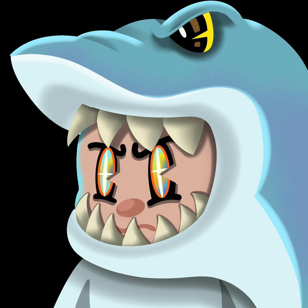 shein半托管招商Matthew