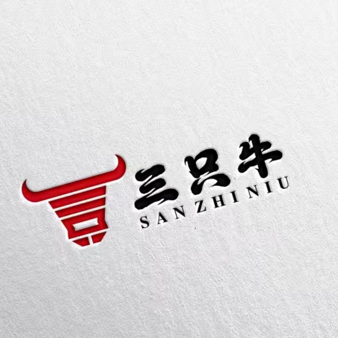 蚌埠淮上区三只牛淮南牛肉汤