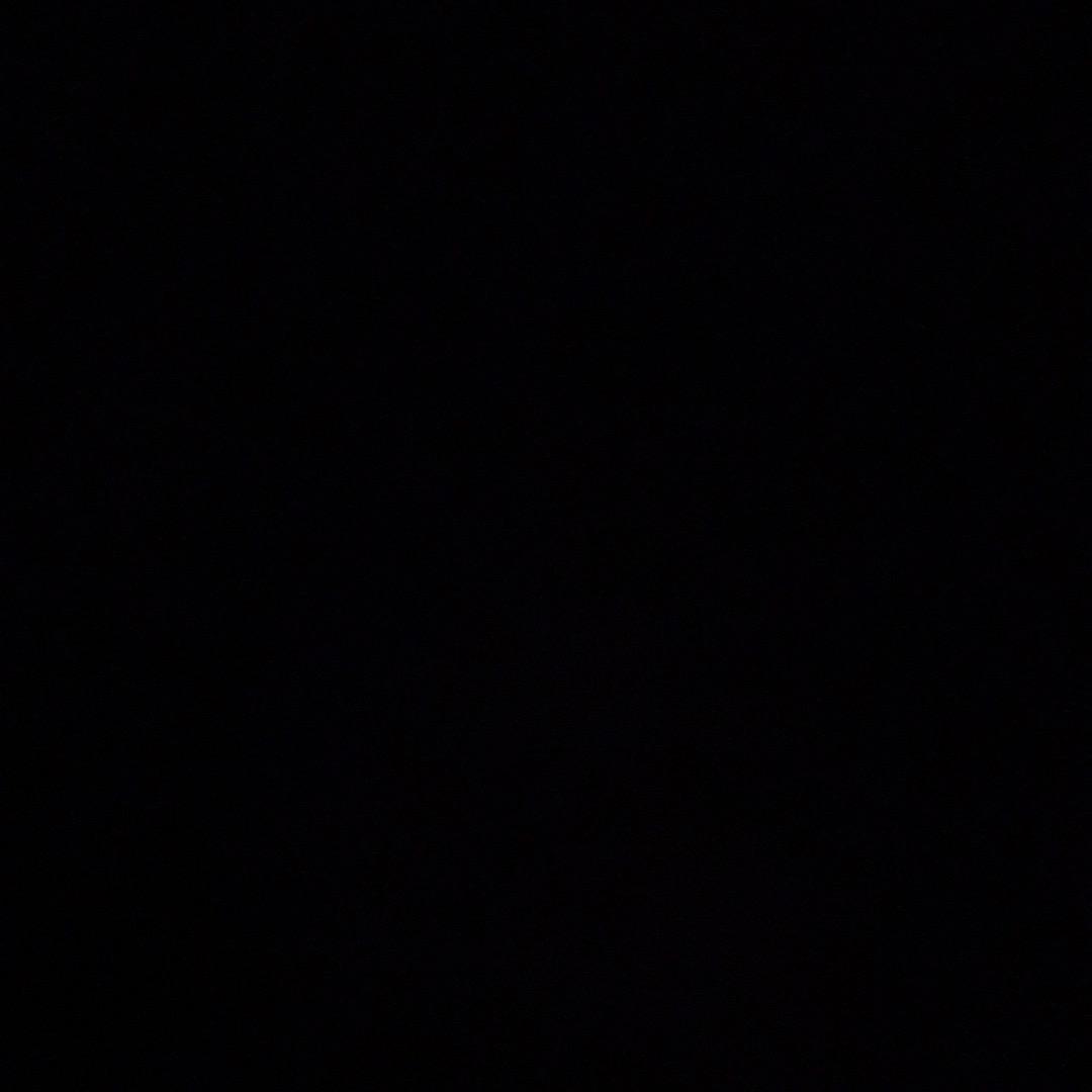 🚬᭄ 晚风的忧郁এ᭄💔