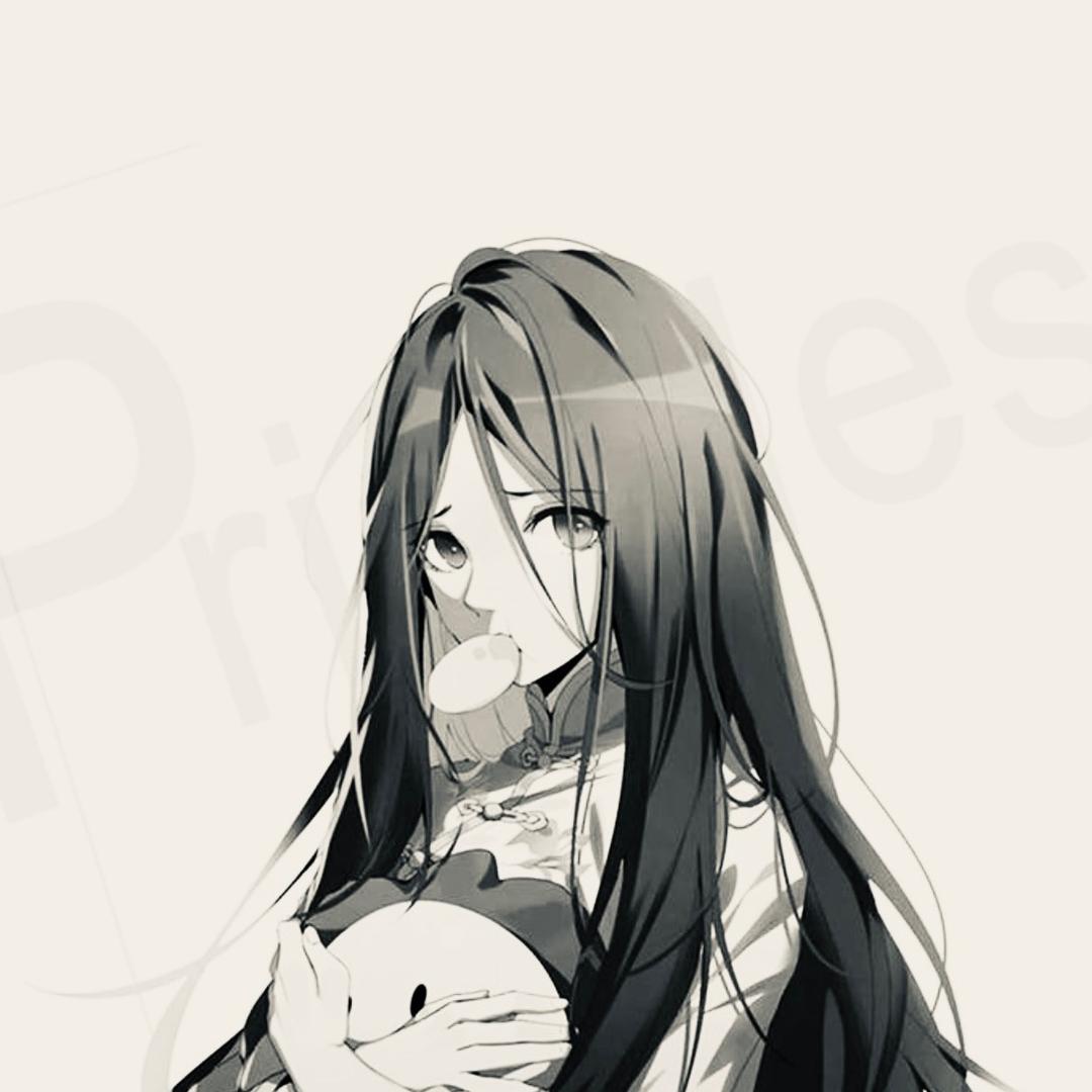 冯宝儿