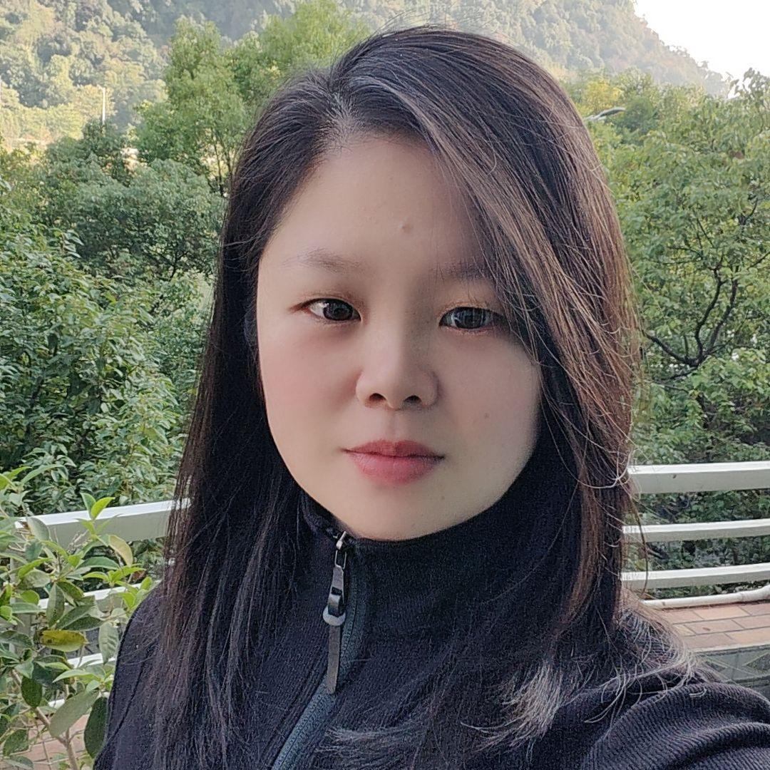 六个堡堡