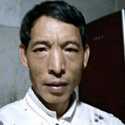 熊大井养牛场