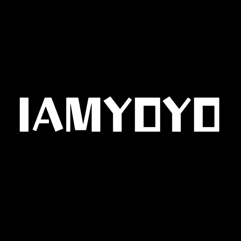 IAMYOYO_OFFICIAL