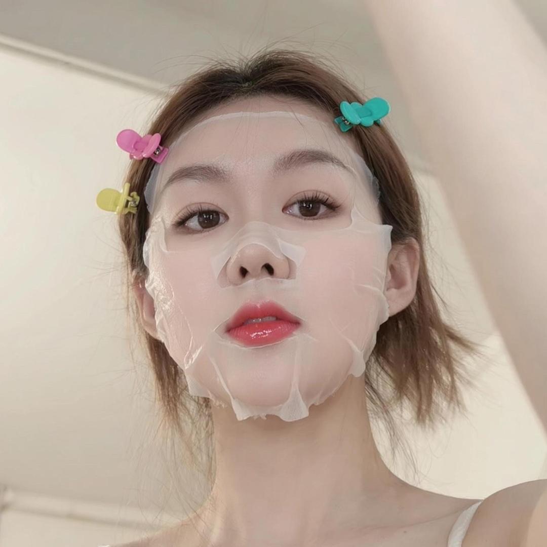 麻番薯了🍠(在职备考ing)