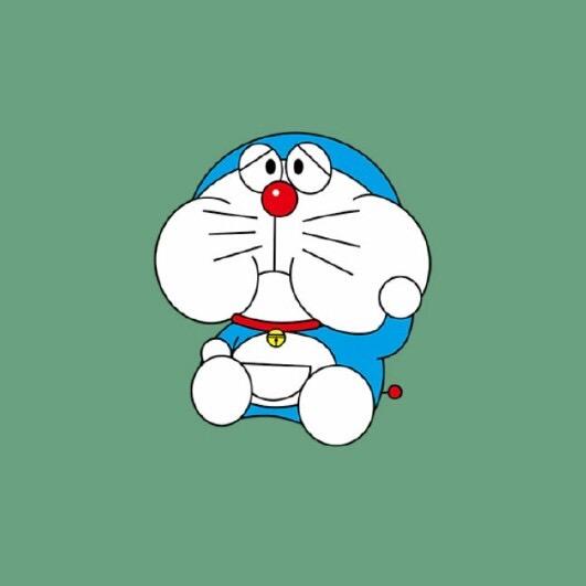 @微微