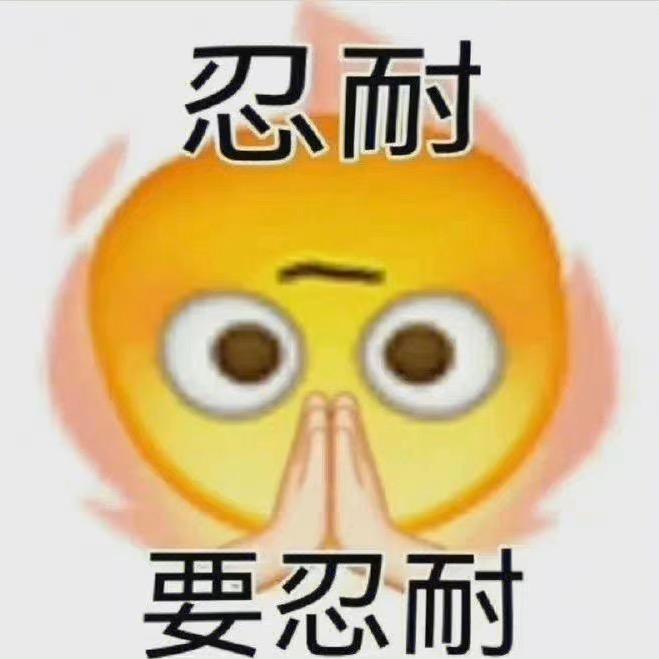 快乐小狗yeye