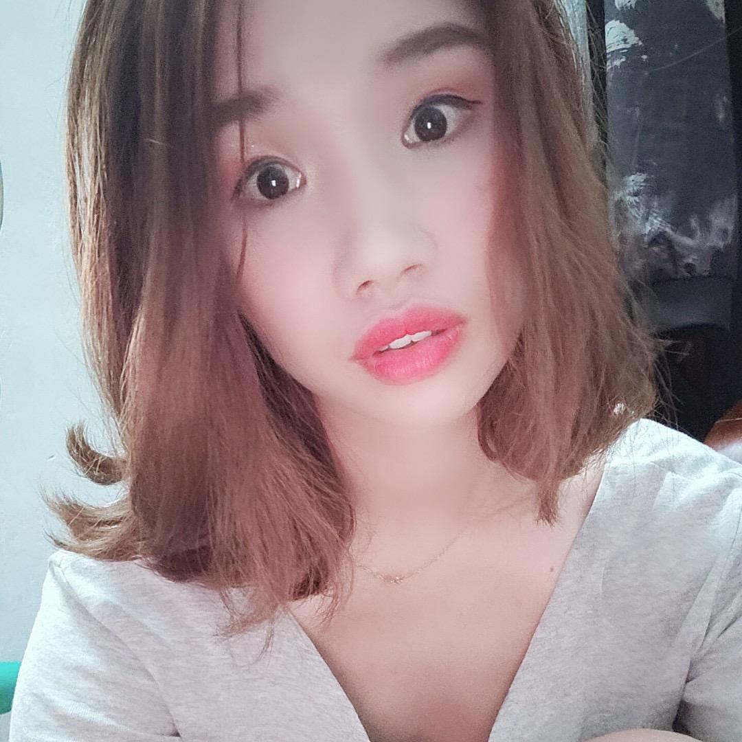小川麻麻💕