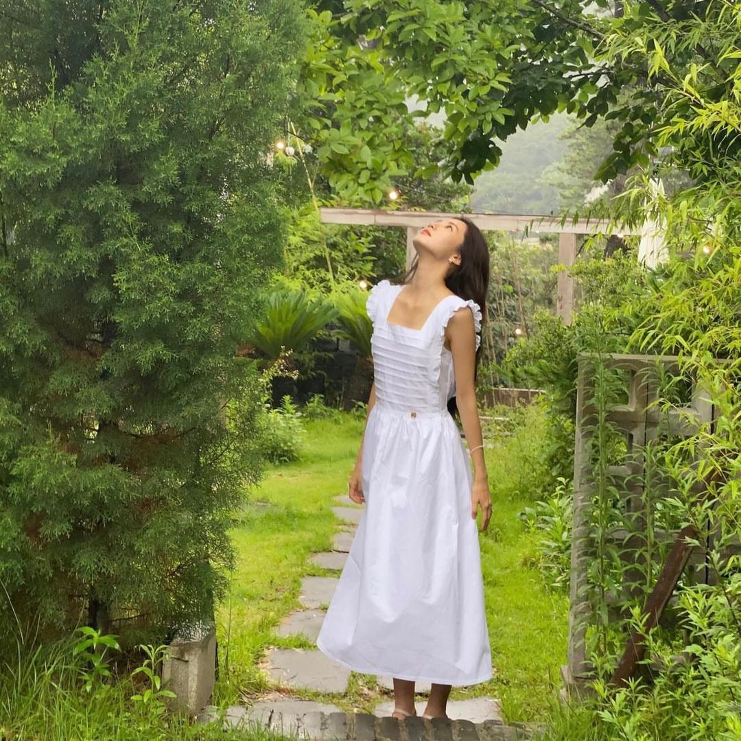 野生民宿人圆子