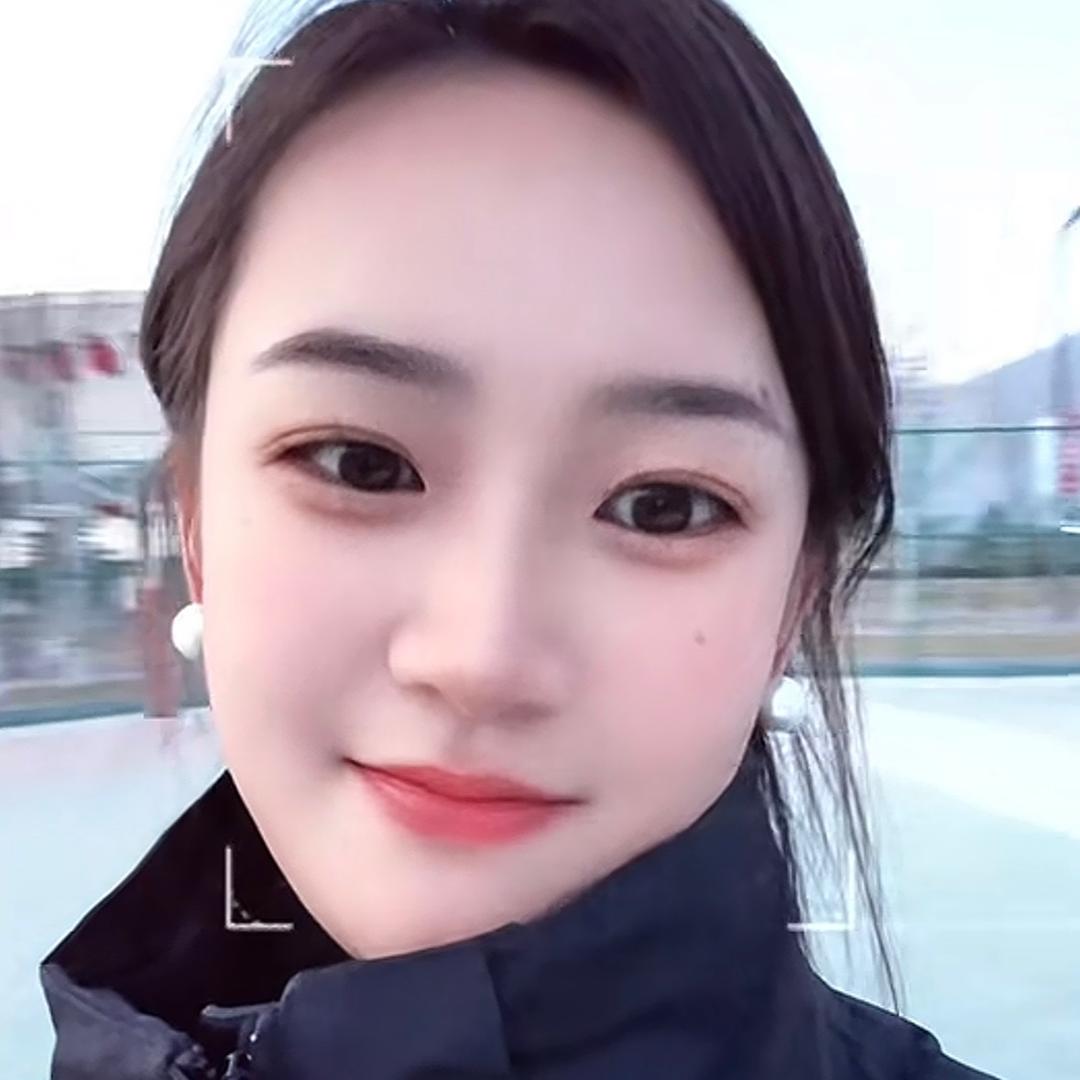 小敏