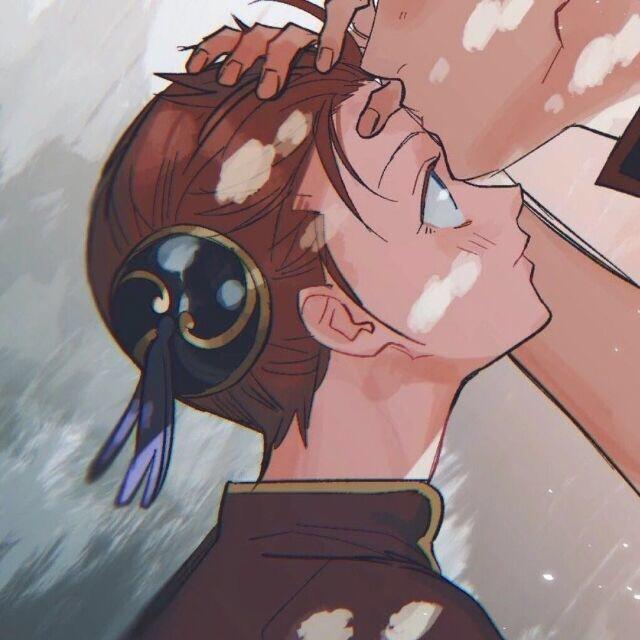 梦想电商