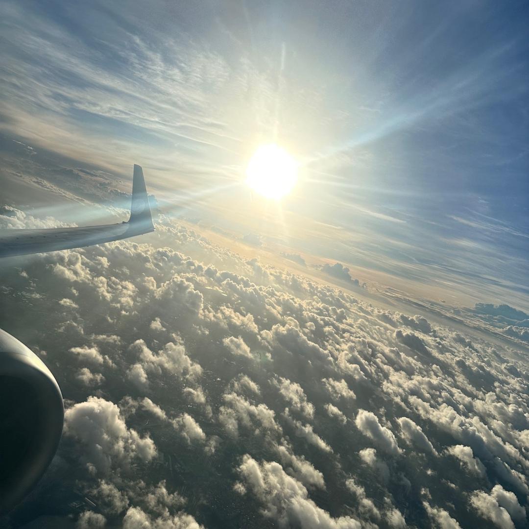 福建泉州力挽文创馆