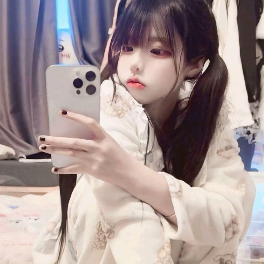 开心