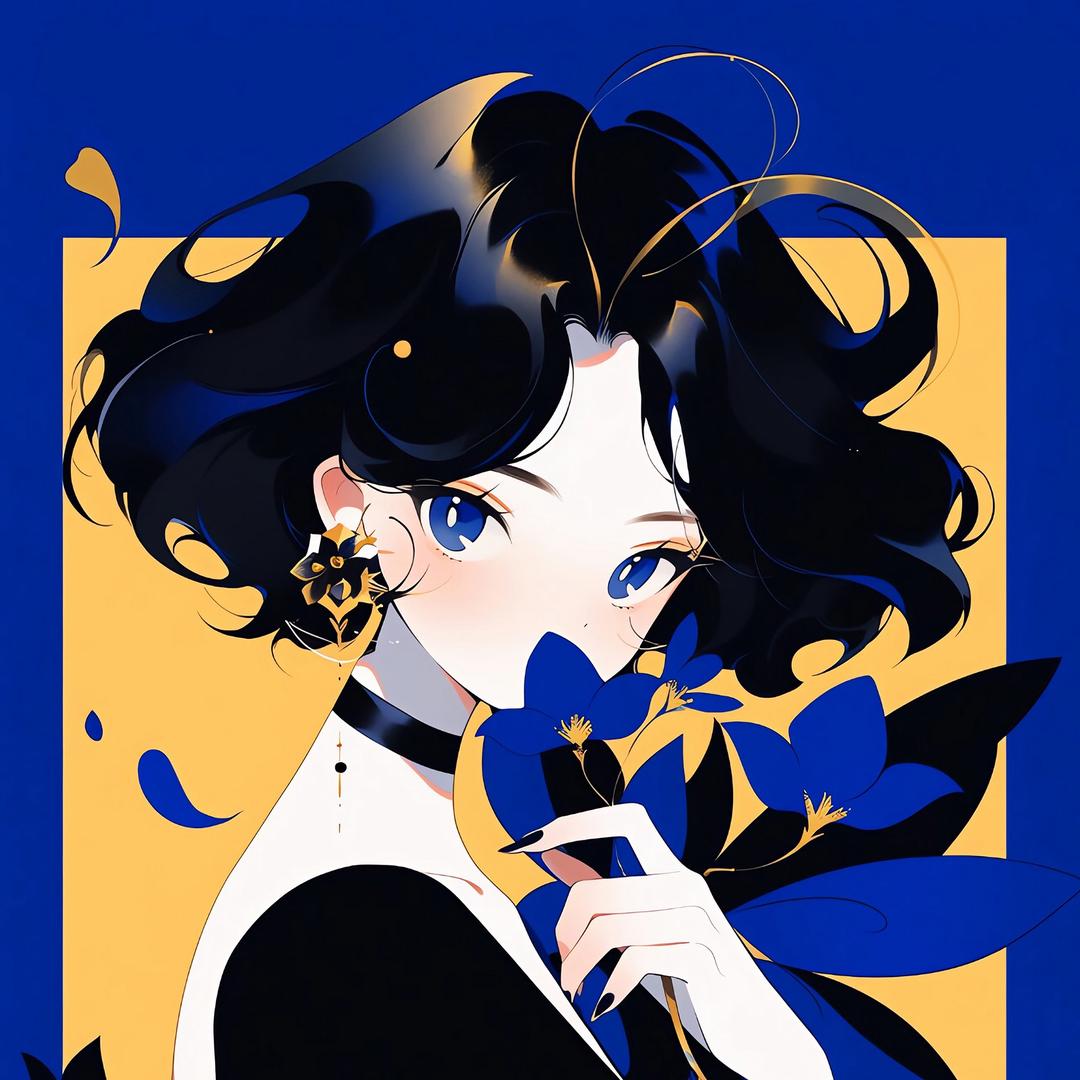 阿楠