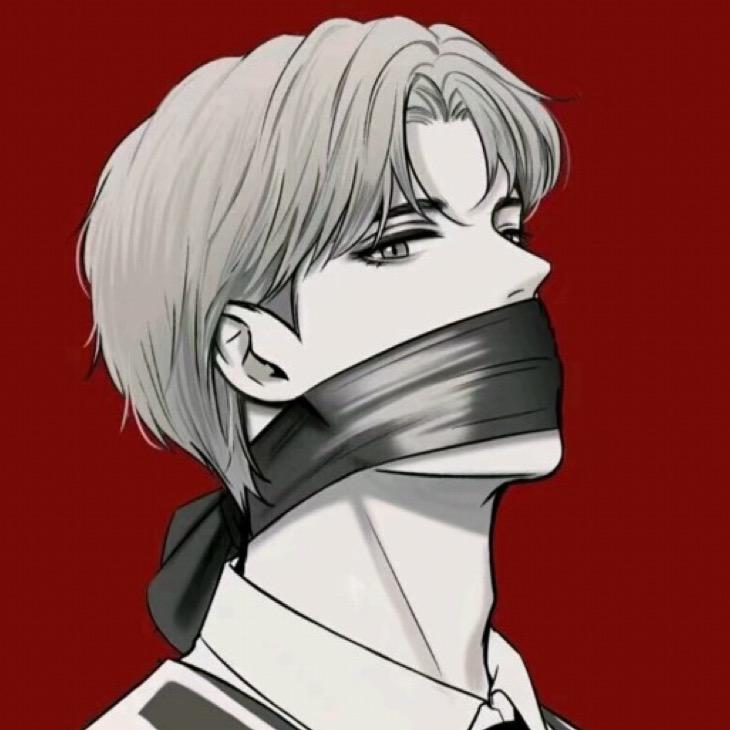 九一推文