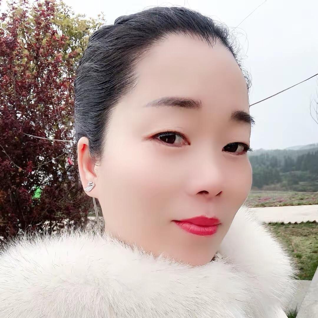 雪中梅（2）