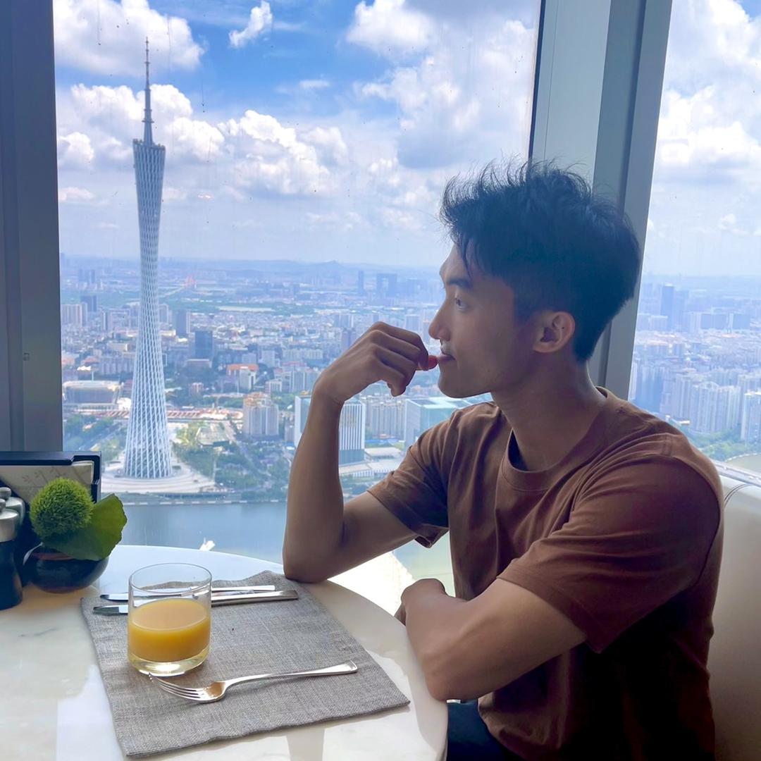 Fusion流行钢琴教室