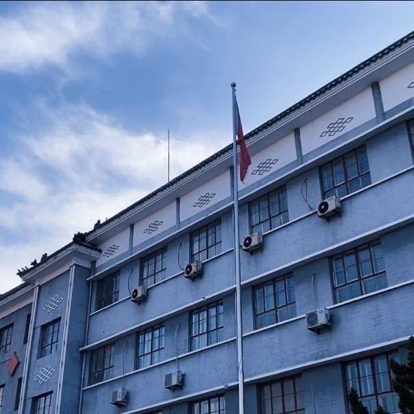 智联至家培训学校