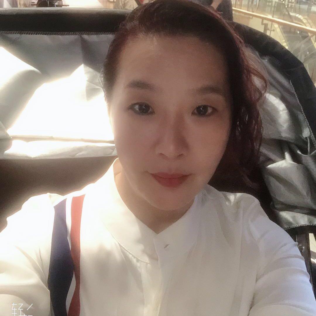 往💰菲