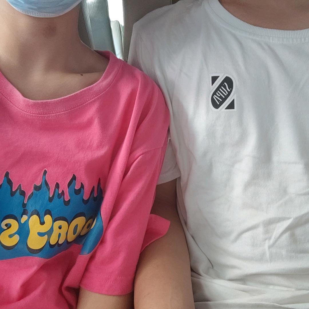 叫我小楊吖🐑