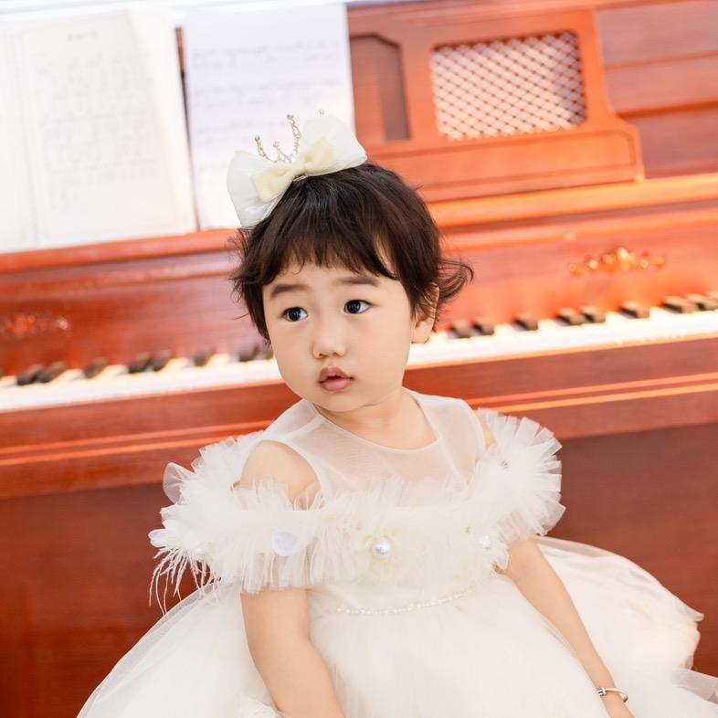 乔乔美学生活馆官方号