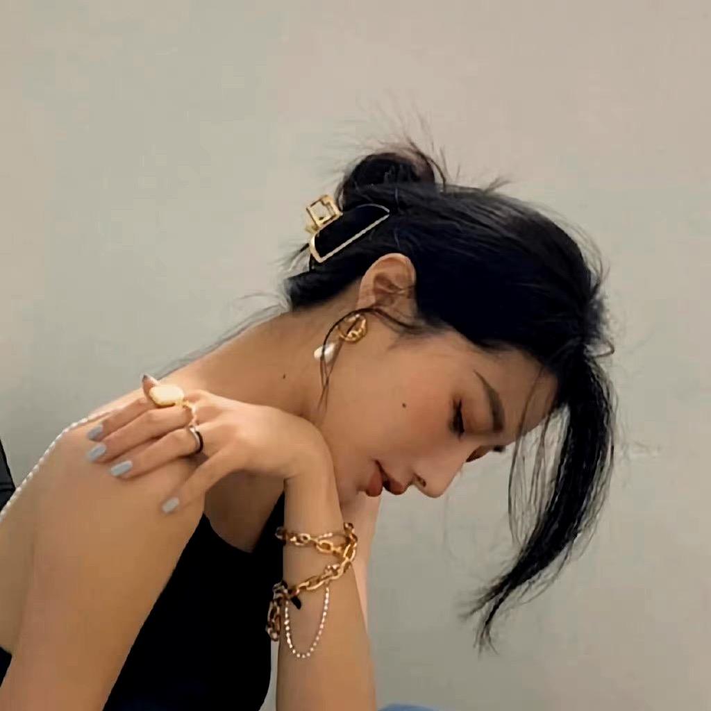 小楼