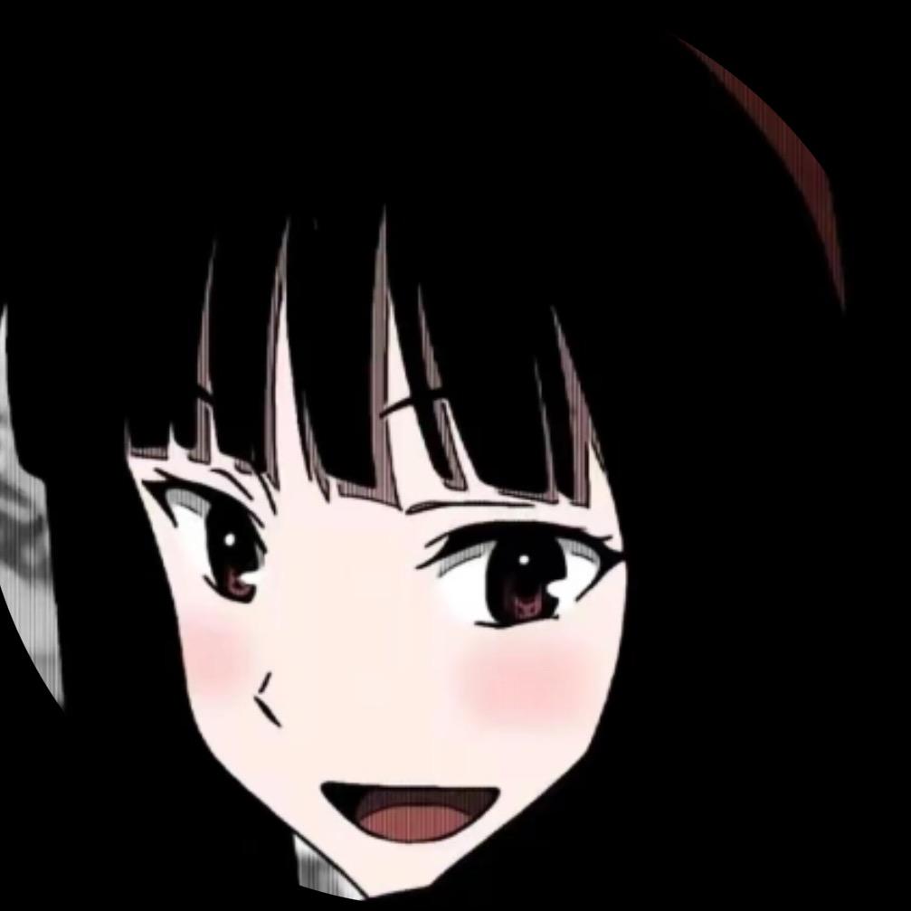 知知学穿搭酱～（努力涨粉1000）