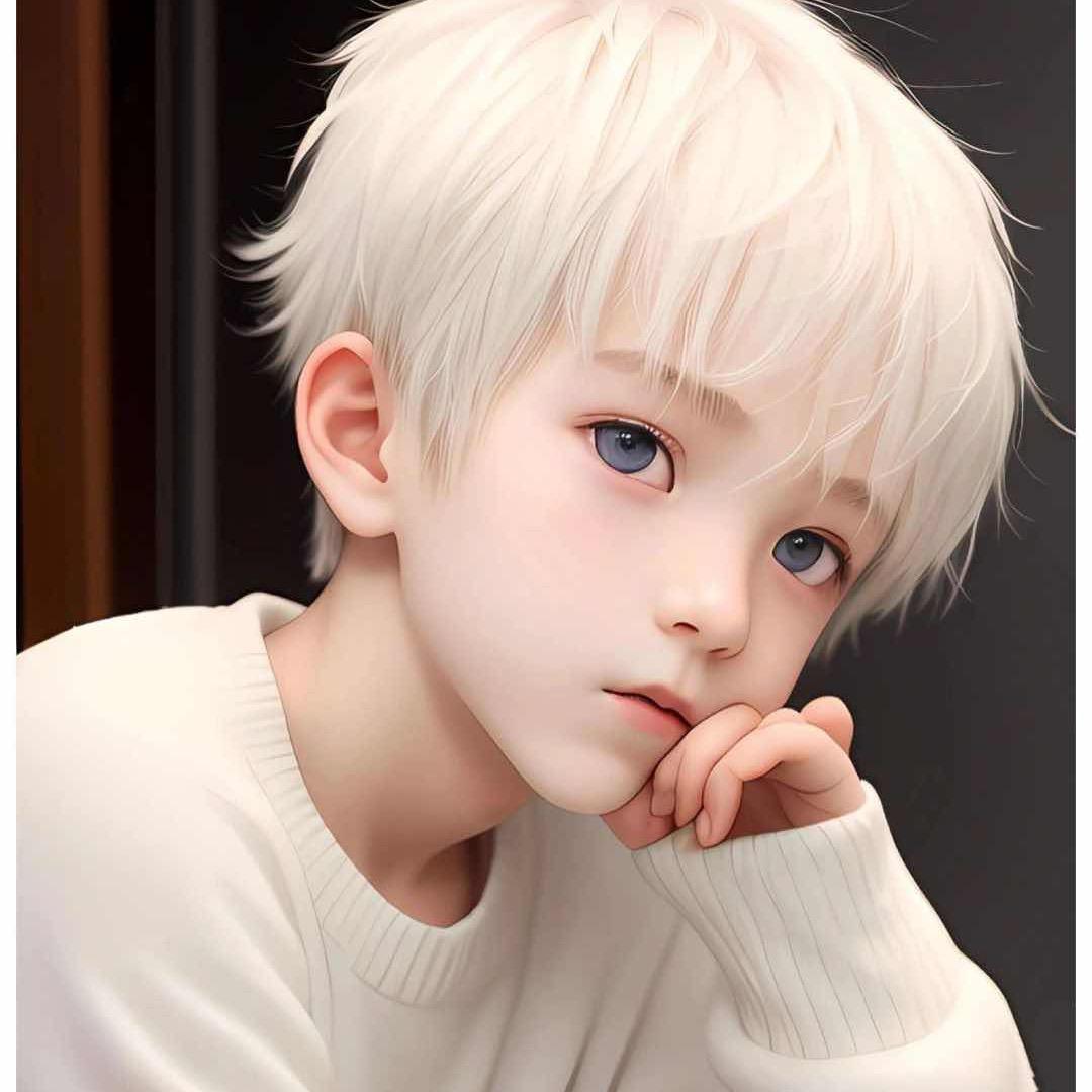 辻弌