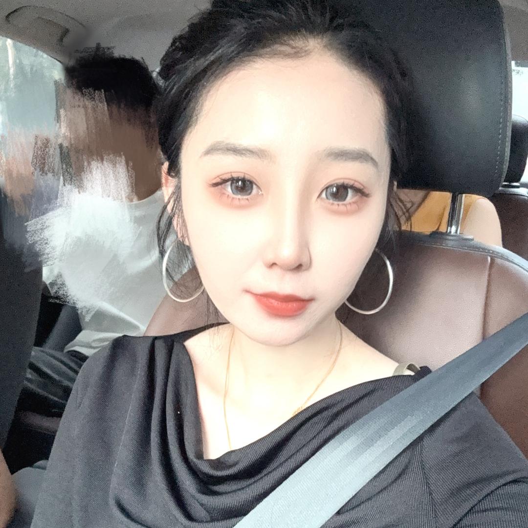 阿美一小只