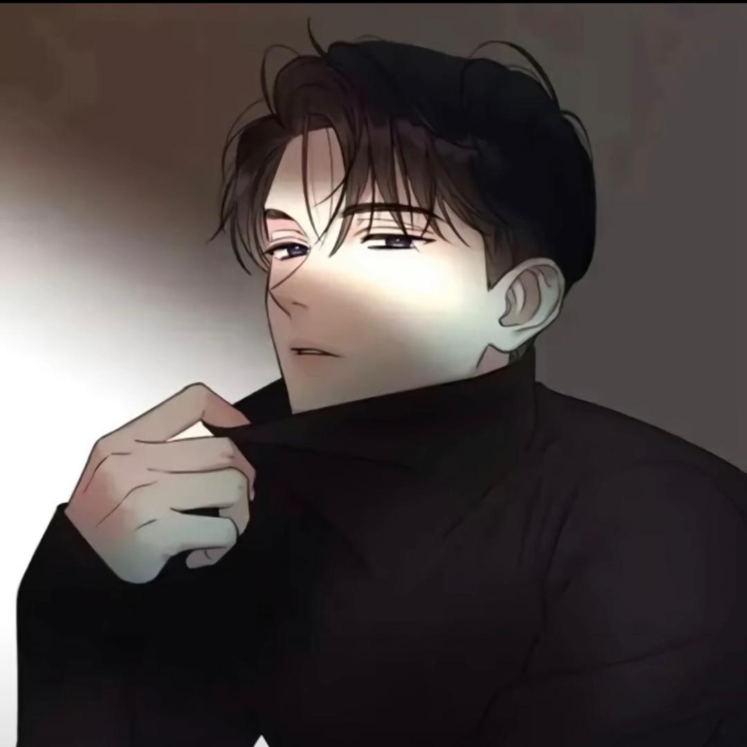 黑蛇耶