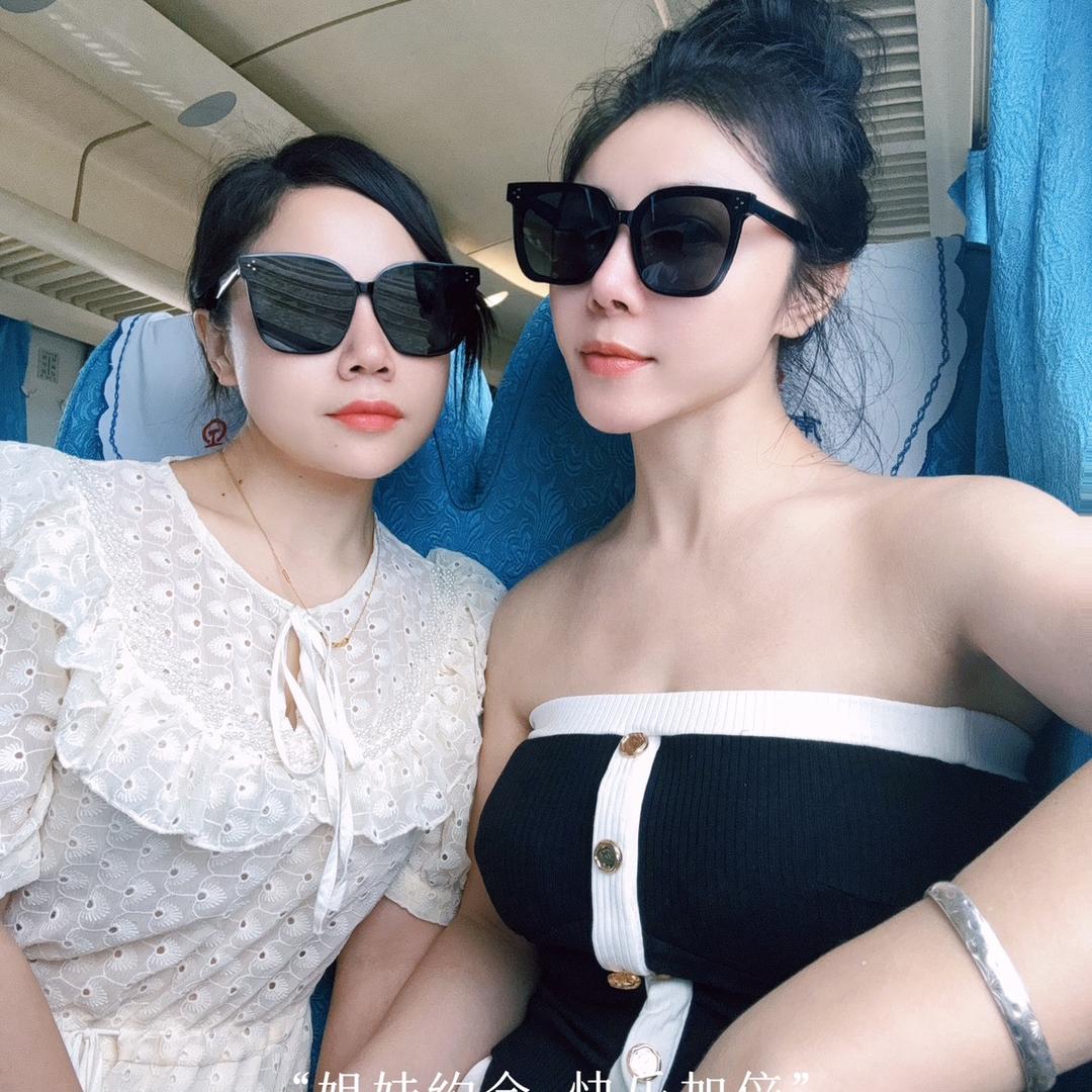 小韦同学·手打柠檬茶·轻乳茶