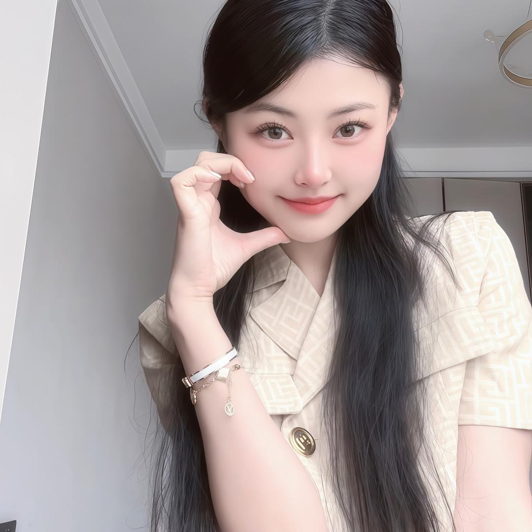 璎英呐