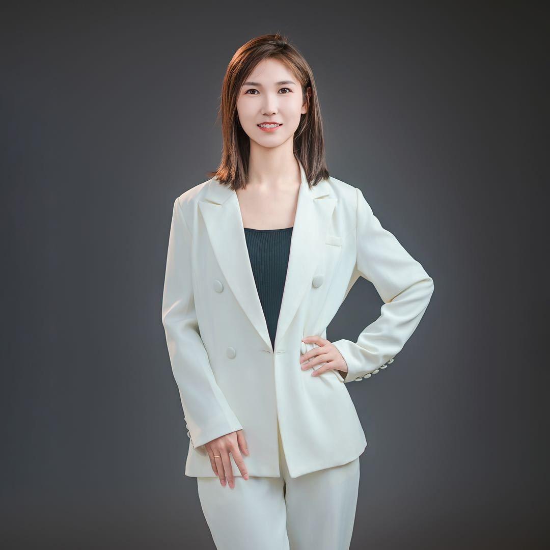 支付小宋