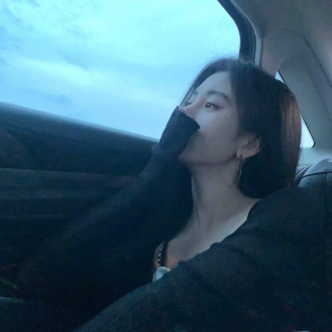 糊糊糊啦