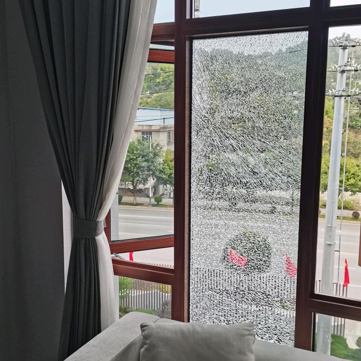 佛系