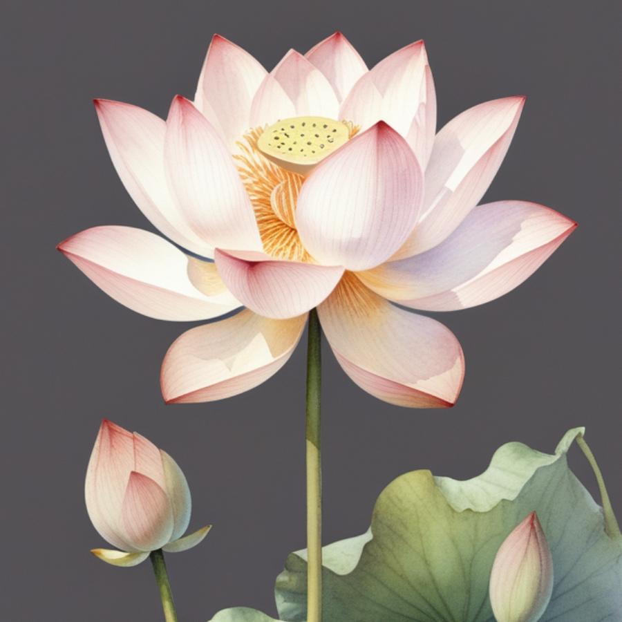 雨花居士