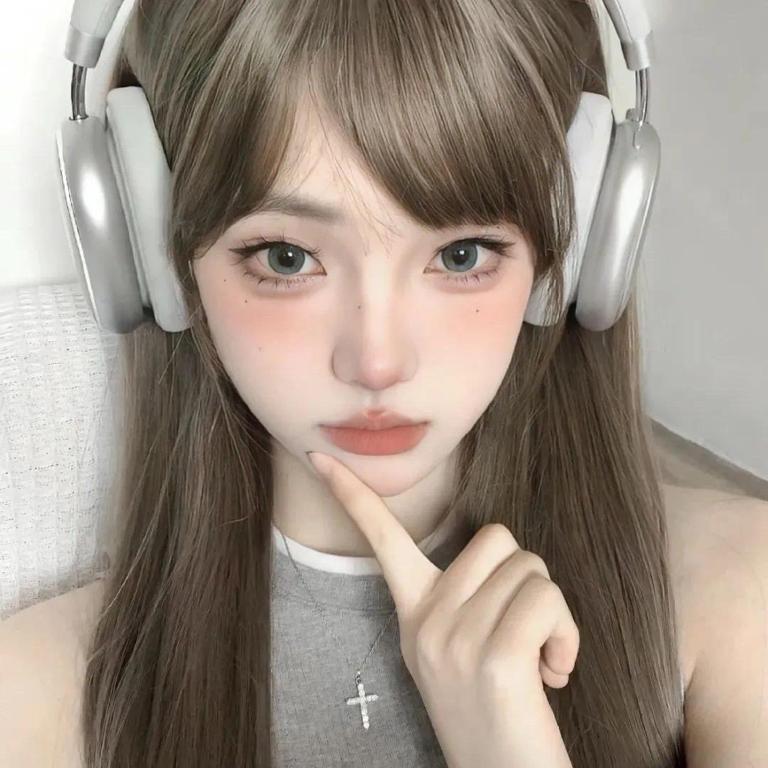 陈寒庆百货