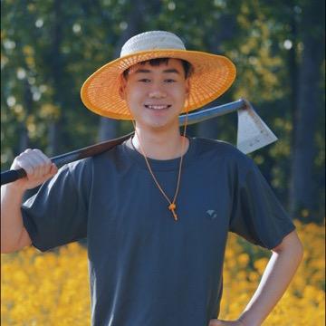 新青年小杜（上学版）