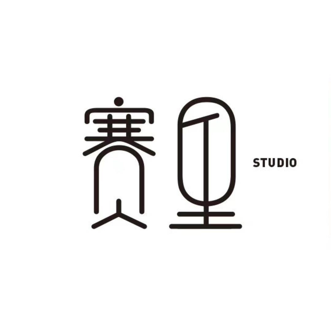 赛里婚前影像-新疆旅拍