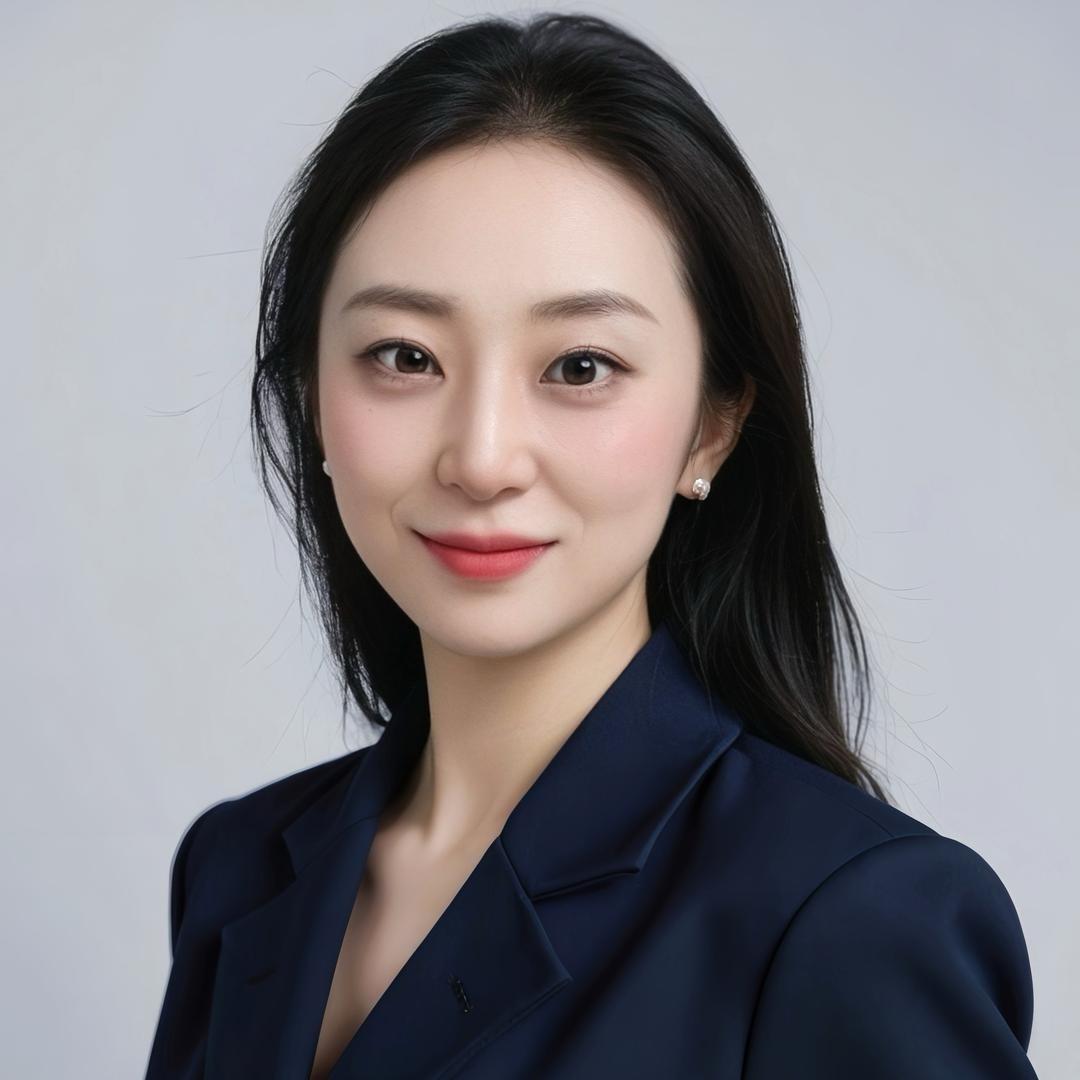 班主任孙老师