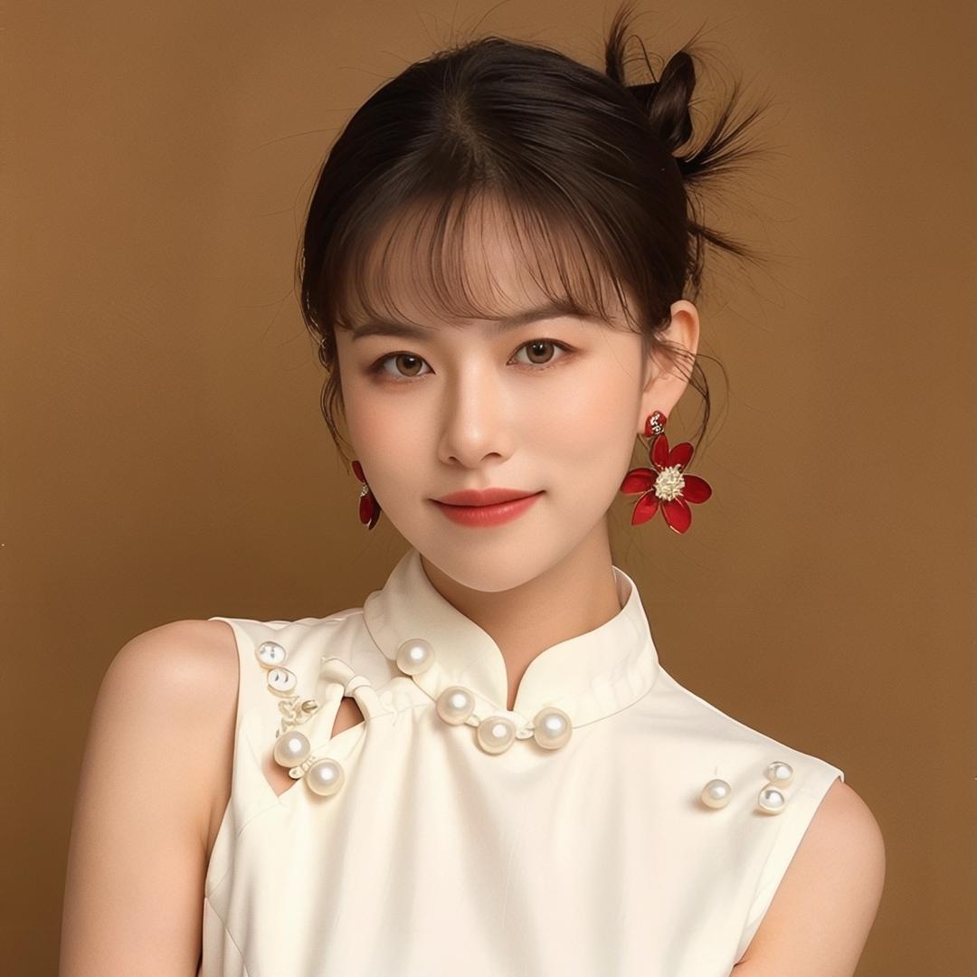 小彭优选好房🏘️