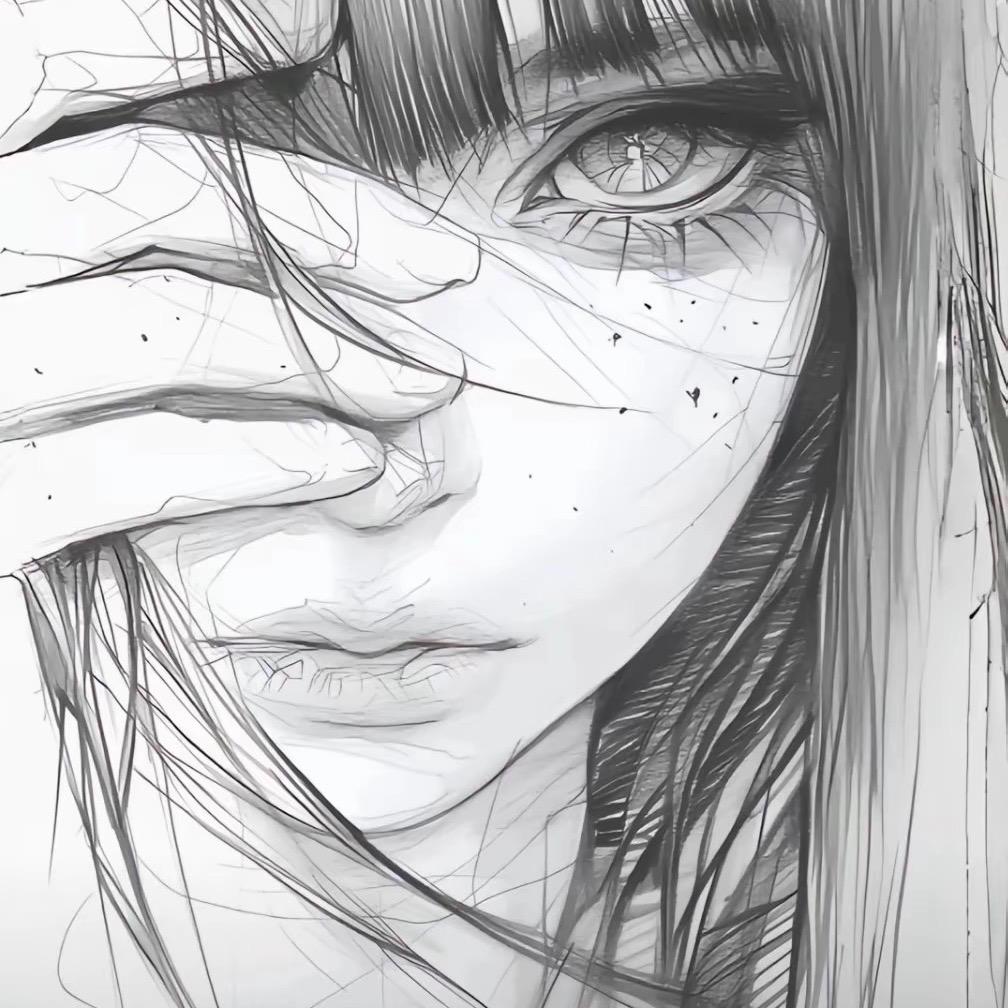 重生之我在抖音直播蛋仔